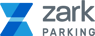 Zark_parking_fullcolor-2.png]