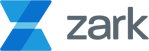 Zark_primarylogo_fullcolor